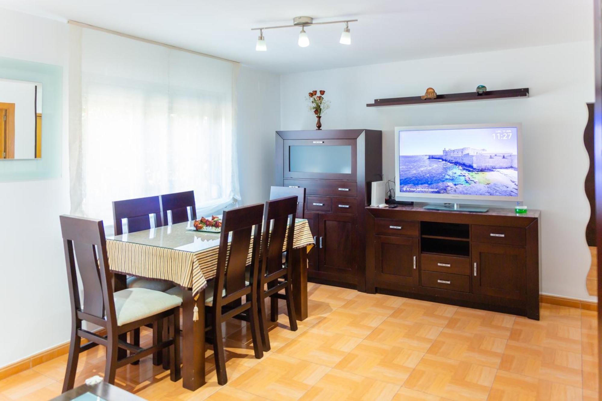 Apartamento Al-Alba Córdoba Exteriör bild