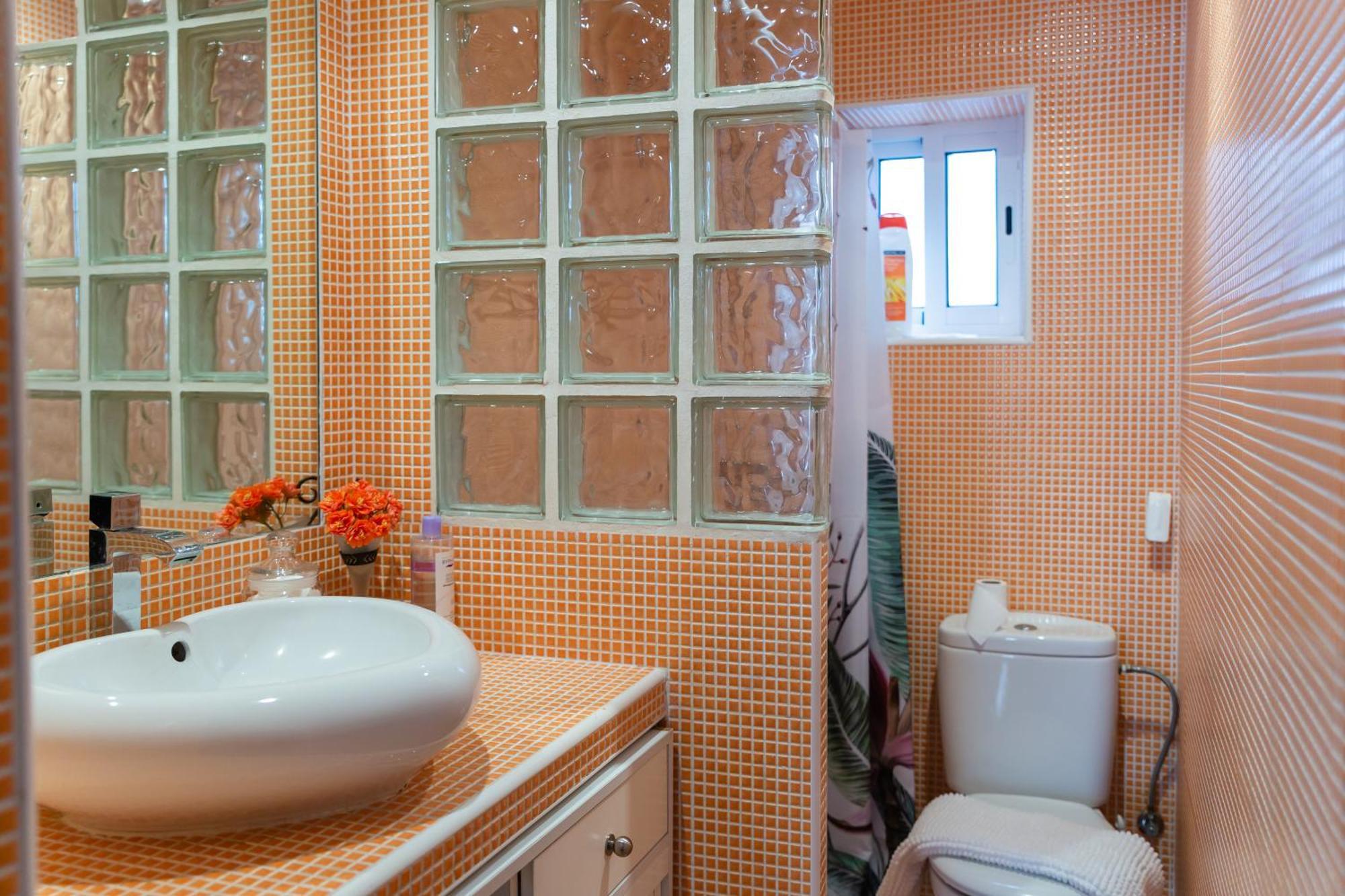 Apartamento Al-Alba Córdoba Exteriör bild