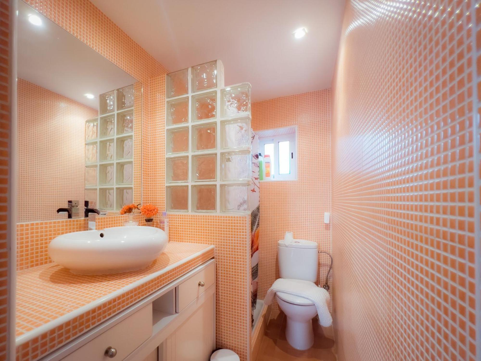 Apartamento Al-Alba Córdoba Exteriör bild