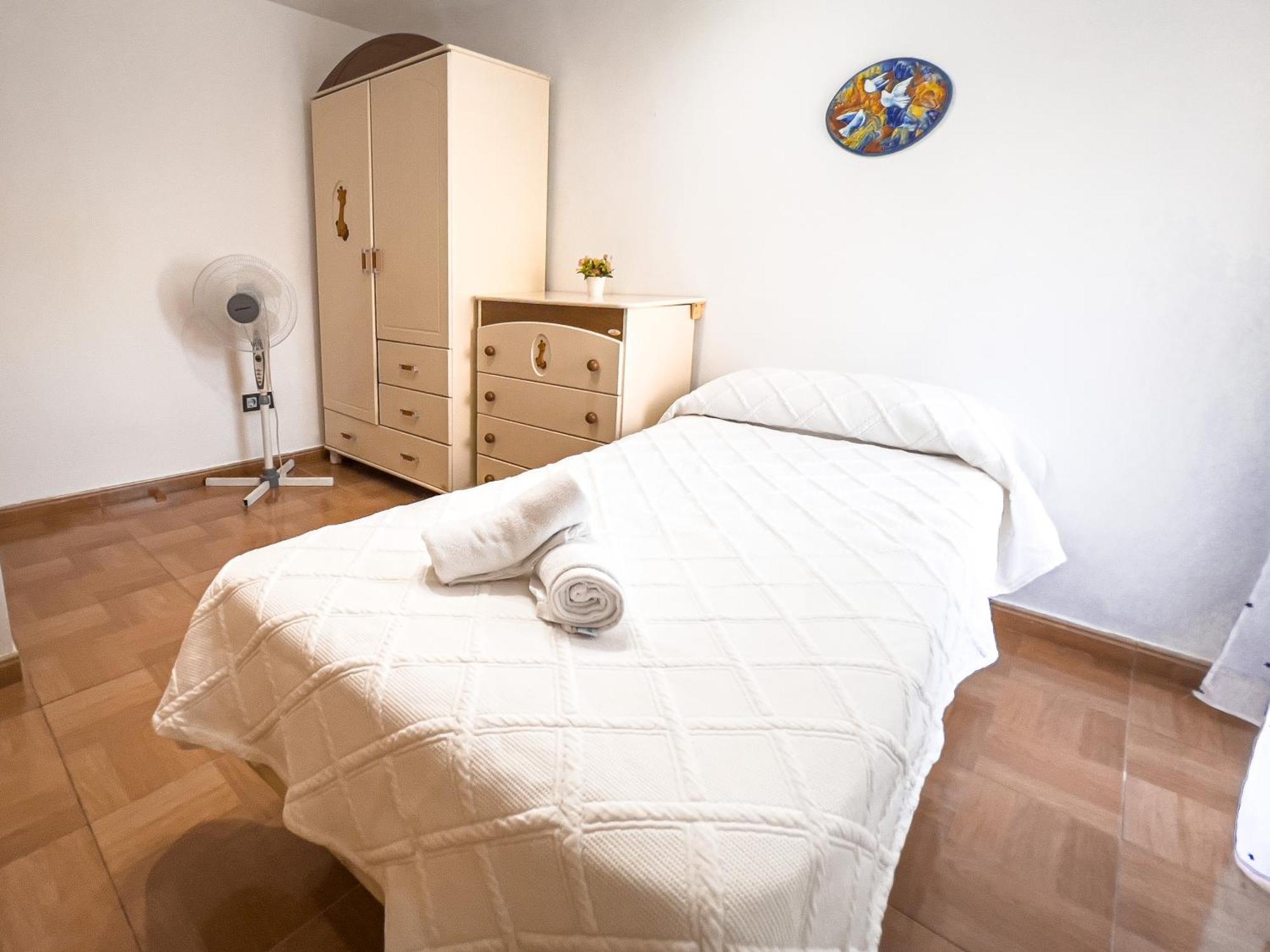 Apartamento Al-Alba Córdoba Exteriör bild
