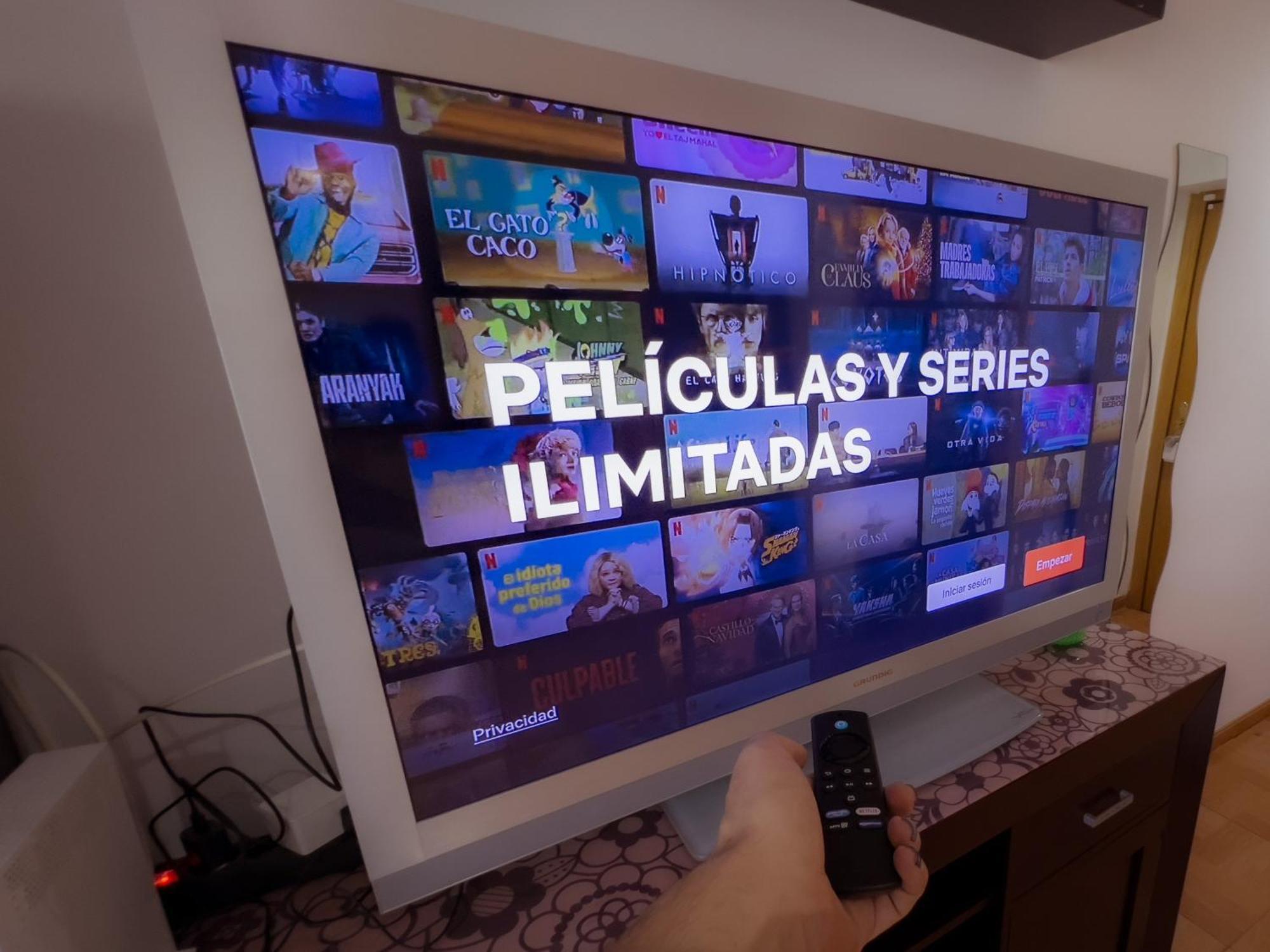 Apartamento Al-Alba Córdoba Exteriör bild